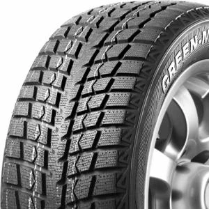 Kuva Linglong GreenMax Winter ICE 235/50 R18 97T henkilöauto Talvirenkaat Renkaat VOLVO: V70 3, XC70 II Farmari, V60 I, BMW: X3, 7, FORD: KUGA 2 221008181