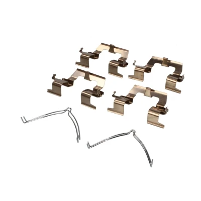 Kuva QUICK BRAKE 109 1095 Tarvikesarja, Jarrupala