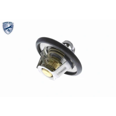 Kuva VEMO EXPERT KITS + V49 99 0001 Termostaatti 88 Tiivisteillä Ilman koppaa FORD: Sierra Mk2 Sedan, Transit Mk5 Bussi, Hatchback