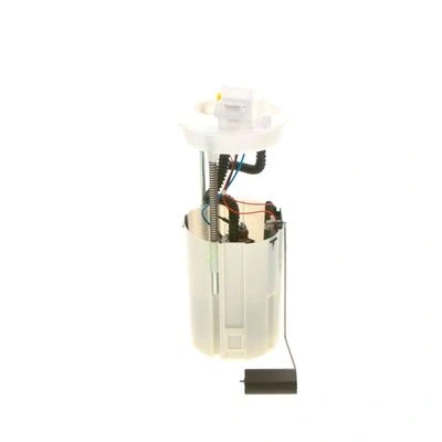 Kuva BOSCH 0 580 303 061 Polttoainepumppu Sähköinen FIAT: Ducato II Van, Bussi