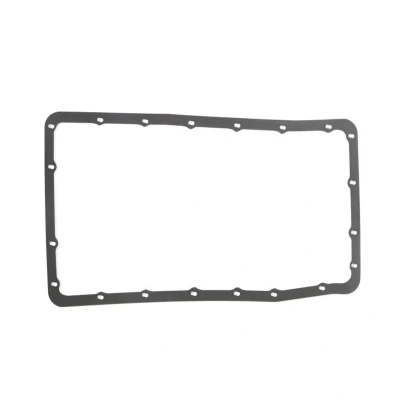 Kuva TOPRAN 600 558 Tiiviste, Automaattivaihteiston Öljypohja TOYOTA: Land Cruiser Prado 120, 150