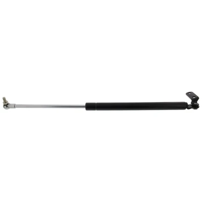 Kuva MAPCO 91524 Takaluukun Kaasujousi 500 525 Vasen
