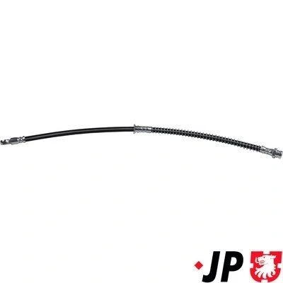 Kuva JP GROUP 3961600500 Jarruletku Etuakseli 545 MITSUBISHI: Lancer 7