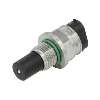 Kuva HELLA 6PU 009 145 401 Tunnistin, Nopeus/Kierrosluku