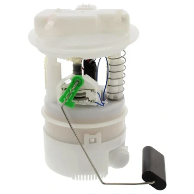 Kuva MAPCO 22118 Polttoainepumppu Sähköinen