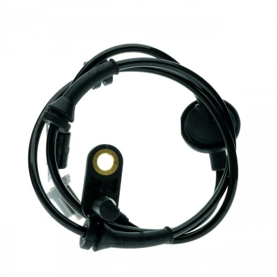 Kuva EINPARTS EPS2011 ABS Anturi Etuakseli, oikea aktiivisensori 2 880 NISSAN: Almera Limousine, II Hatchback