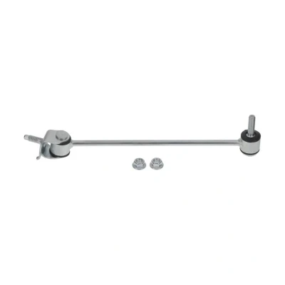 Kuva MOOG ME LS 15715 Koiranluu Taka akseli, vasen 293 M10X1.5