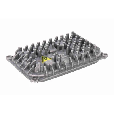 Kuva VEMO V30 73 0055 Ohjainlaite, Valo