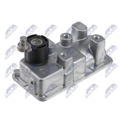 Kuva Ohjausrasia, ahdin DODGE NITRO, JEEP CHEROKEE OE 771953 0001, 5001S, 796910 0002