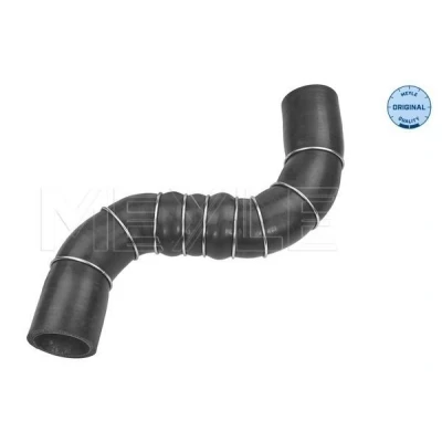 Kuva MEYLE 16 14 036 0001 Ahdinletku FMQ (fluorisilikoni kumi) ORIGINAL Quality NISSAN: Qashqai / Qashqai+2 I