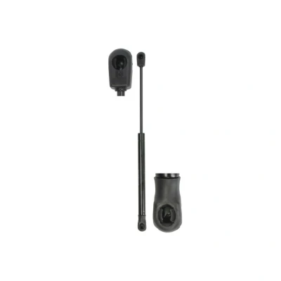 Kuva STABILUS 135276 Konepellin Kaasujousi 410 // LIFT O MAT JEEP: GRAND CHEROKEE 3