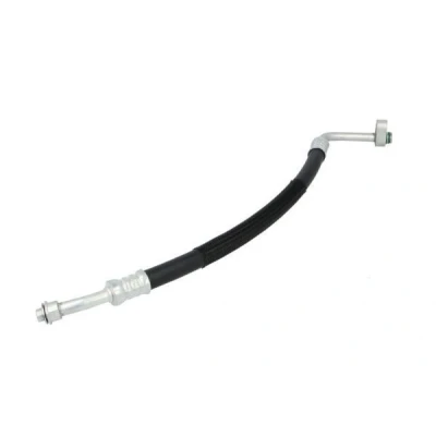 Kuva THERMOTEC KTT160186 Ilmastointi Letku FIAT: Ducato III Bussi