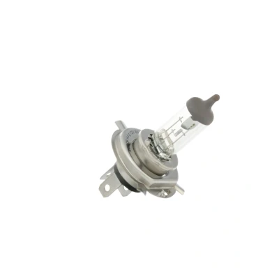 Kuva BOSCH 1 987 301 001 Polttimo, kaukovalo H4 12V 60/55W Halogeeni VOLKSWAGEN: Caddy 3, Polo V Hatchback, GOLF 2, TOYOTA: Yaris III Hatchback