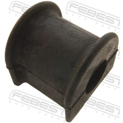 Kuva FEBEST TSB RZJ120R Kallistuksenvakaajan Puslat Taka akseli 19 TOYOTA: Land Cruiser Prado 120, 90, HILUX 6 Pick up