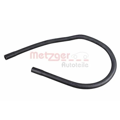 Kuva METZGER 2152001 Tuuletusletku, Tankki