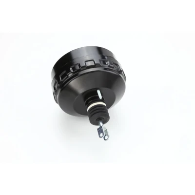 Kuva ATE 03.7848 4003.4 Jarrutehostin 8 T52 Pneumaattinen BMW: 3 Coupe