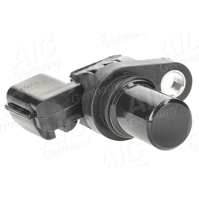 Kuva AIC 55532 Nokka Akselin Asentotunnistin KIA: Picanto I, SORENTO 1, VOLVO: S40 V40 Farmari, MITSUBISHI: Space Star, Outlander I SUV, ECLIPSE 2