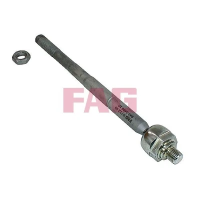 Kuva FAG 840 1494 10 Raidetangon Sisäpää M16x1,5 289