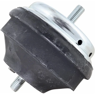 Kuva VAICO V40 1222 Moottorin Kumityyny Original Quality etuakseli molemminpuoleinen OPEL: Rekord E1 Sedan