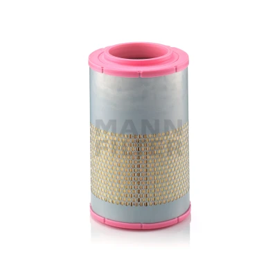 Kuva MANN FILTER C 22 478/1 Ilmansuodatin 339 214 Suodatinpanos