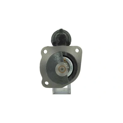 Kuva CV PSH 505.560.120.050 Laturi 12V 120A FIAT: Doblo II Van / Farmari, Grande Punto Hatchback, Evo ALFA ROMEO: MiTo, FORD: KA Hatchback