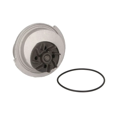 Kuva INA 538 0302 10 Vesipumppu 19 OPEL: Combo C Tour, Corsa Hatchback, Astra G Caravan