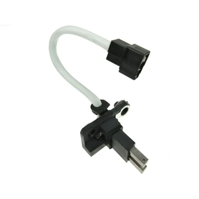 Kuva AS PL ABH6011S Hiilipiuike