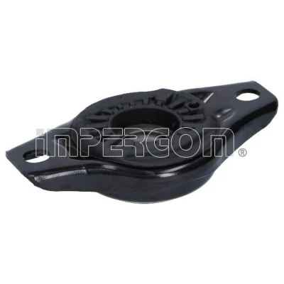 Kuva ORIGINAL IMPERIUM 37057 Jousijalan Tukilaakeri Taka akseli VOLVO: V70 2, 3, V60 I, FORD: MONDEO 4 Turnier, S Max Mk1,
