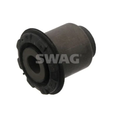 Kuva SWAG 85 93 1805 Tukivarren Hela Etuakseli, vasen, Sisempi, oikea Kumi HONDA: CIVIC 6 Fastback, Stufenheck