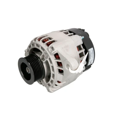 Kuva STARDAX STX100668 Laturi 12V 120A FIAT: Stilo Hatchback