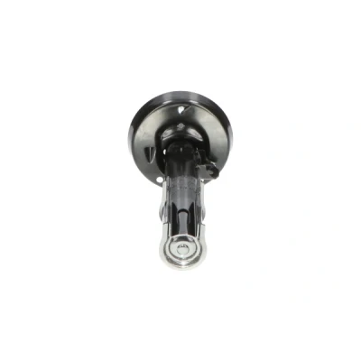 Kuva KAVO PARTS SSA 10178 Iskunvaimentimet Etuakseli, vasen Kaasupaine Kaksiputki Joustintuki Tappi ylhäällä OPEL: Astra G CC, Caravan