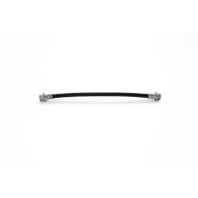 Kuva ATE 24.5284 0283.3 Jarruletku 283 M10x1 SUZUKI: Wagon R+ II Hatchback