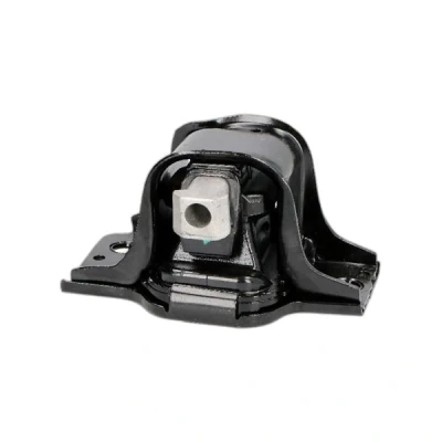 Kuva Moottorin tuki NISSAN QASHQAI / +2 I OE 11210 JD000, JD00A
