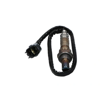 Kuva KAVO PARTS EOS 9020 Lambda Anturi M18x1.5mm Laajakaista lambdasondi TOYOTA: RAV4 II SUV