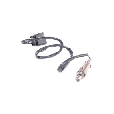 Kuva Lambda sondi AUDI, CHEVROLET, SEAT, SKODA, VW OE 030906262D, 030906262E, 030906262L