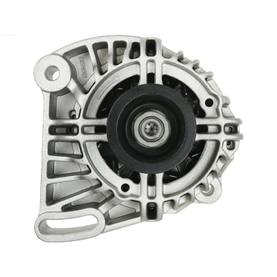 Kuva AS PL A6161PR Laturi 12V 70A FIAT: Punto II Hatchback, Doblo Van / Farmari, Grande ALFA ROMEO: MiTo, FORD: KA Hatchback