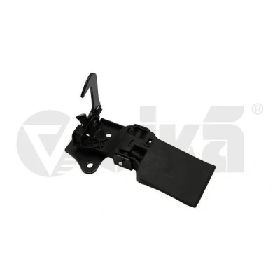Kuva VIKA 88231795501 Tavaratilan lukko