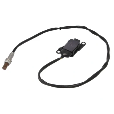 Kuva Herth+Buss Elparts 70680606 NOx sensori, NOx.katalysaattori
