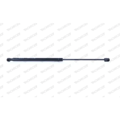 Kuva MONROE ML6383 Takaluukun Kaasujousi 635 521 SKODA: Rapid Hatchback