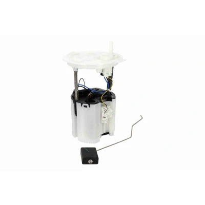 Kuva VEMO V25 09 0093 Polttoainepumppu