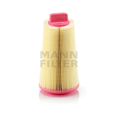Kuva MANN FILTER C 14 114 Ilmansuodatin 249 133 Suodatinpanos MERCEDES BENZ: sarja T modell, Sedan, E modell