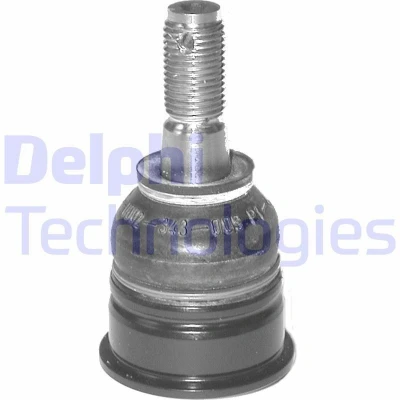 Kuva Pallonivel, Etuakseli, Oikea, Vasen, Alla NISSAN MICRA II OE 40160 4F100, 54500 4F102, 54501 4F102