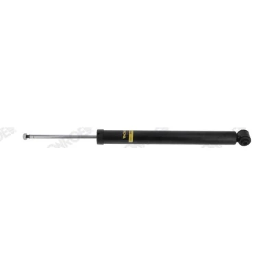 Kuva Iskunvaimennin MONROE G43160