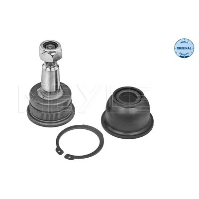 Kuva MEYLE 37 16 010 0002 Alapallonivel Alla, Etuakseli, vasen, oikea Tarvikkeilla ORIGINAL Quality 40 HYUNDAI: Matrix, Getz, i20 I Hatchback