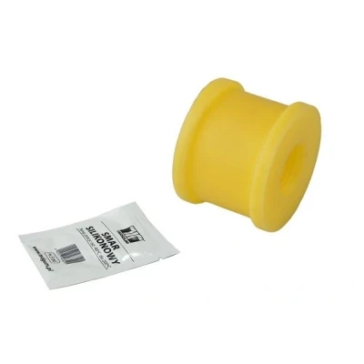Kuva Kiinnitys, vakaaja, Etuakseli, Molemminpuolin, Alla, Yläpuolella JEEP COMMANDER, COMMANDER VAN, GRAND CHEROKEE III OE 52089467, 52089467AB