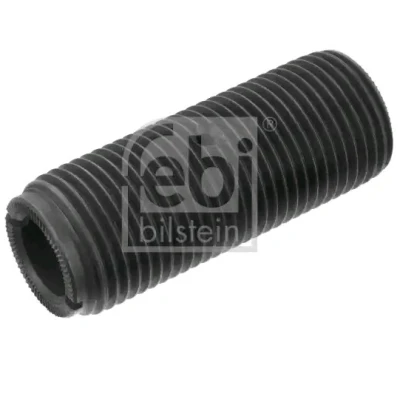 Kuva Laakerin holkki, lehtijousi FEBI BILSTEIN 47601