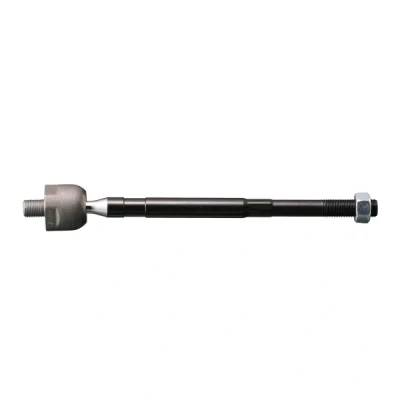 Kuva Raidetangon pää, suora, Etuakseli HYUNDAI H 1 Flak/chassi OE 57730 47300