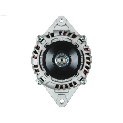 Kuva AS PL A9289S Laturi 12V 75A