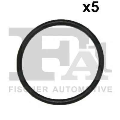 Kuva FA1 076.408.005 Rengastiiviste