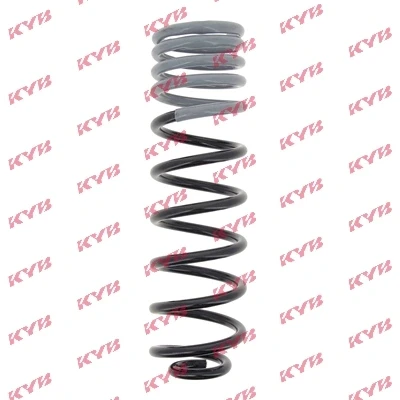 Kuva KYB K Flex RC5164 Jousi Taka akseli Kierrejousi VOLKSWAGEN: Passat B3/B4 Variant